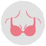 cancer breast