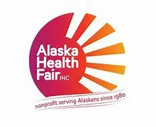 partner Alaska Health Fair