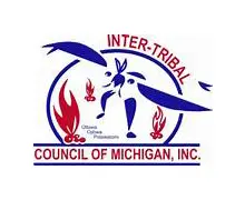 partner Inter Tribal Council of Michigan